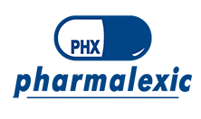 Logo Pharmalexic