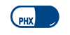 Small logo Pharmalexic